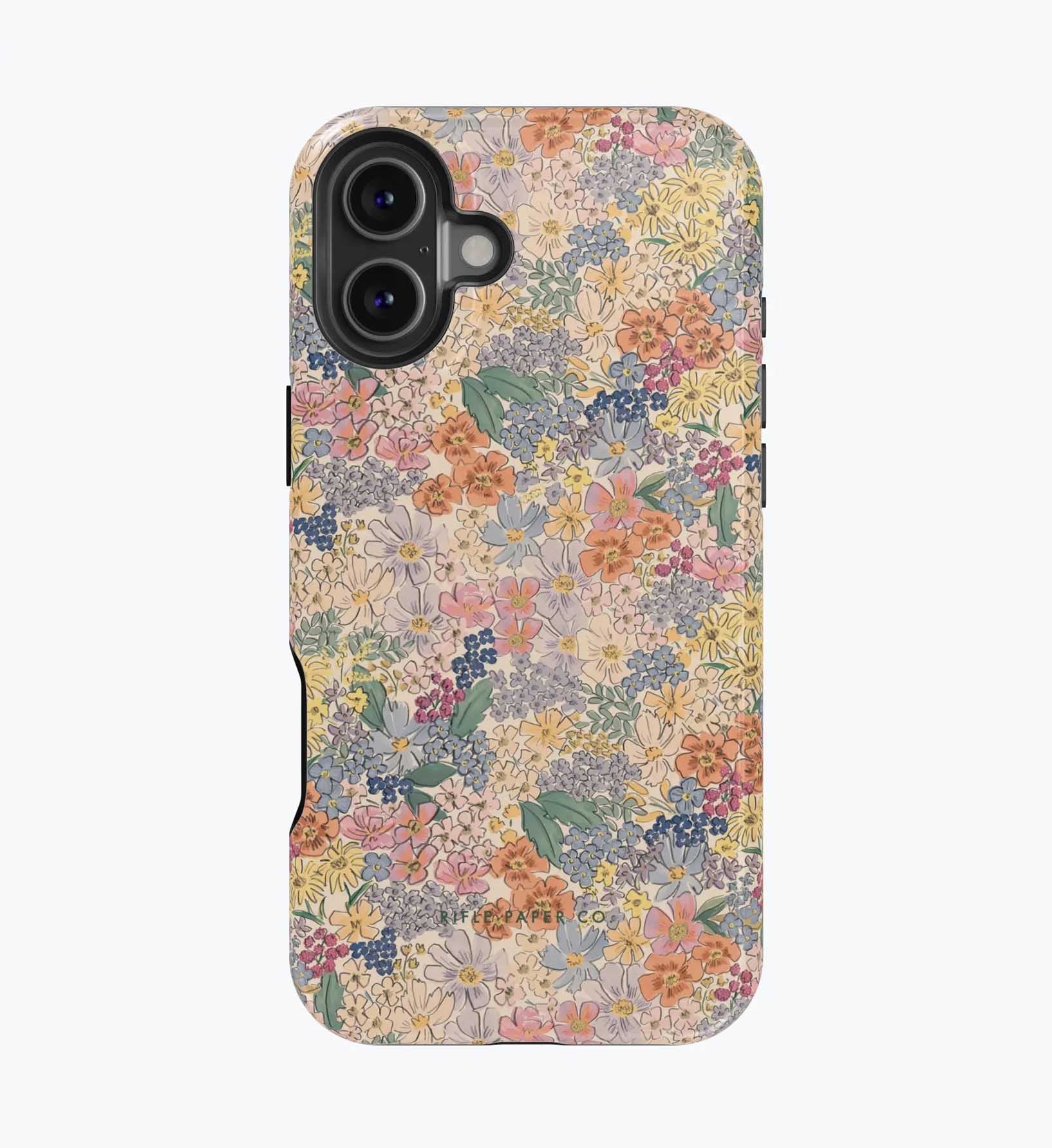 Phone Case - Mimi - Image 10