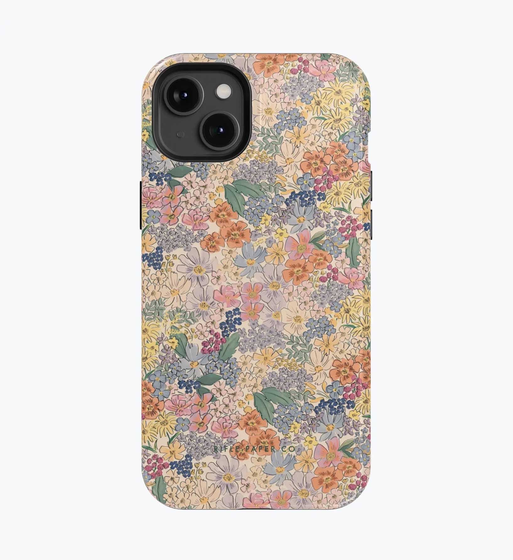 Phone Case - Mimi - Image 14