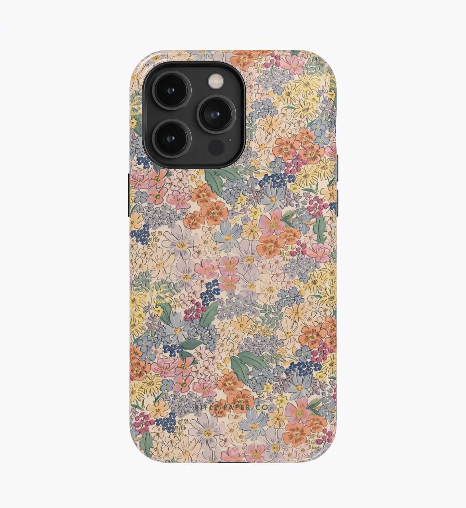 Phone Case - Mimi - Image 16