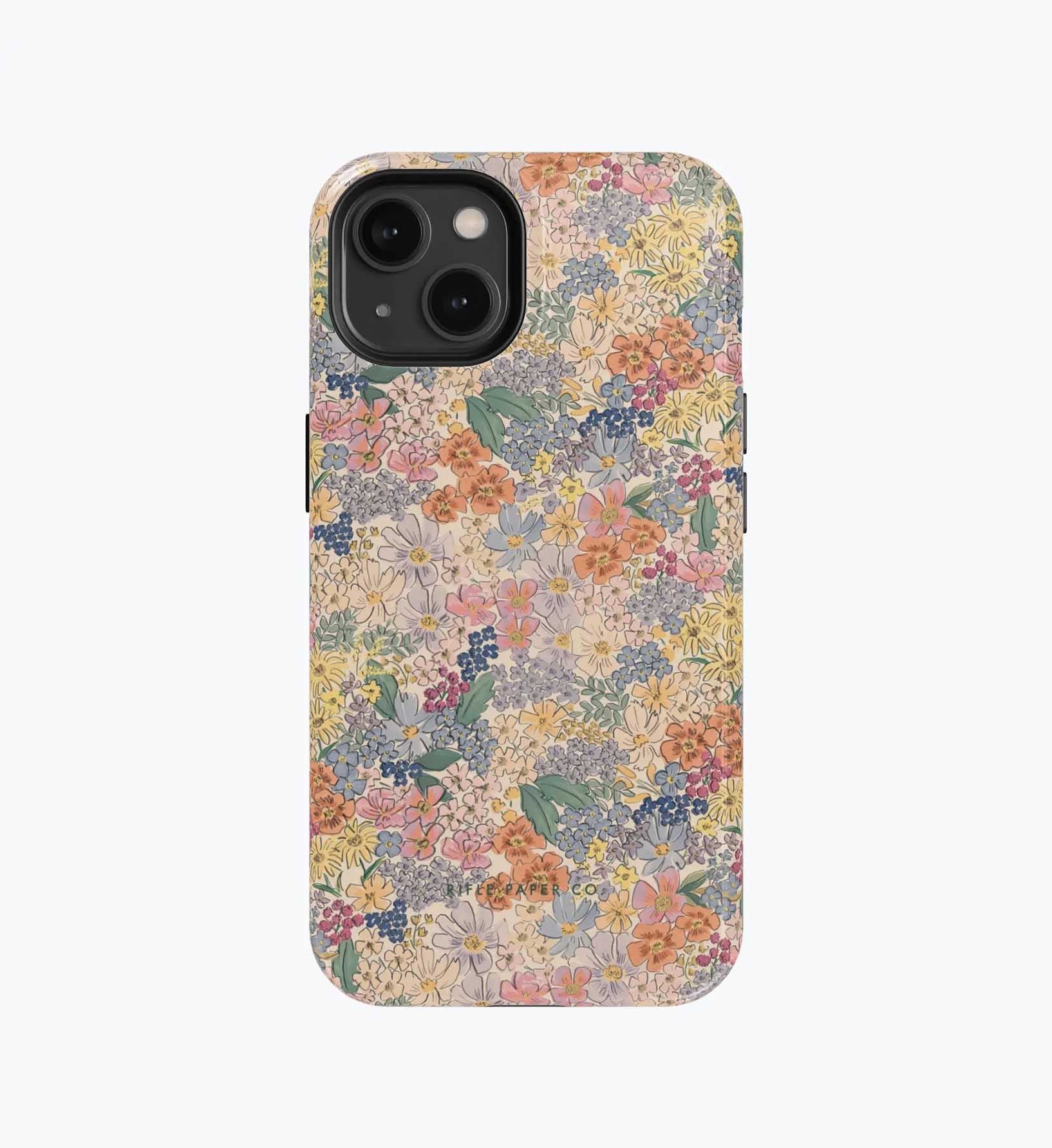Phone Case - Mimi - Image 19