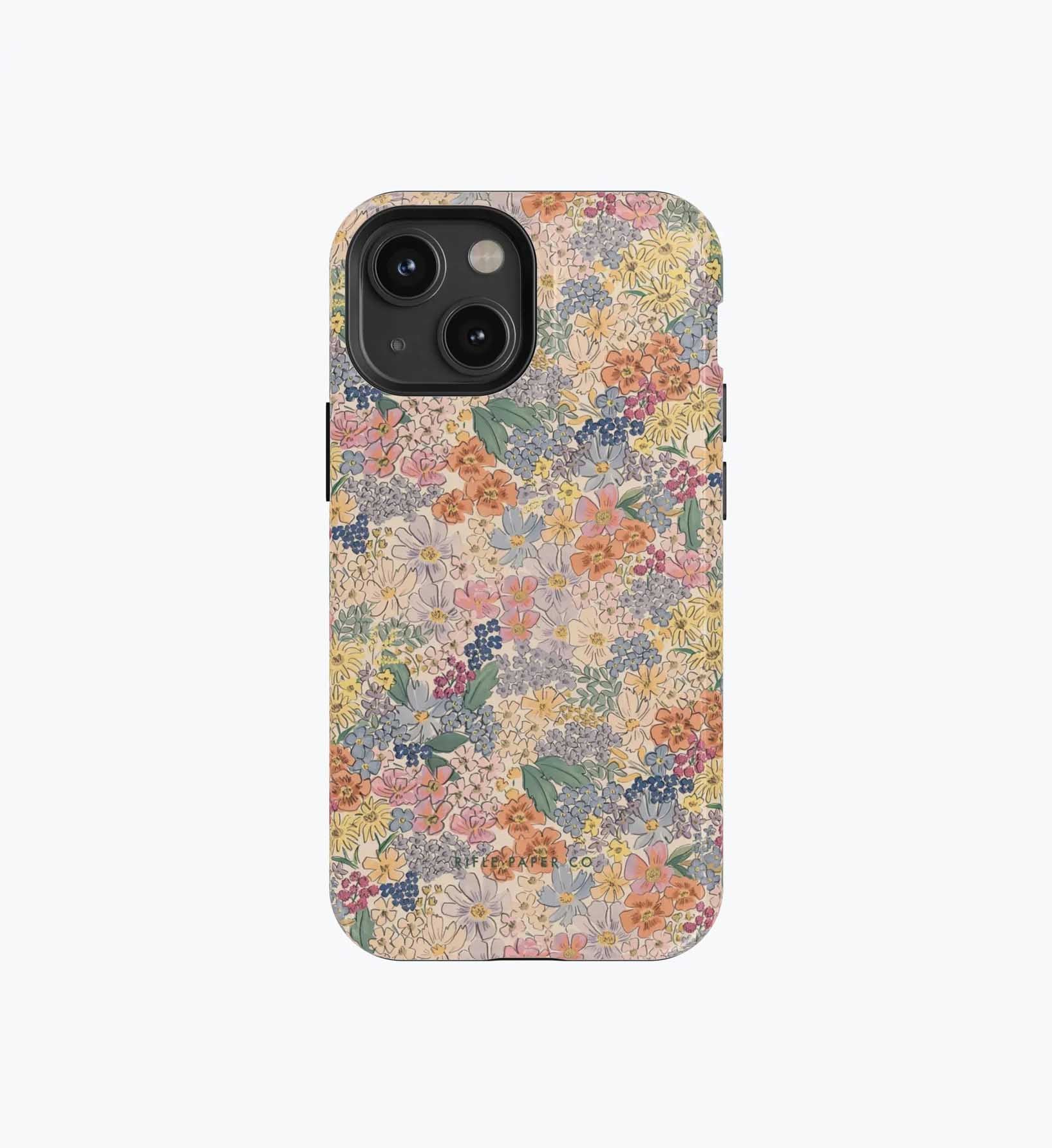 Phone Case - Mimi - Image 23