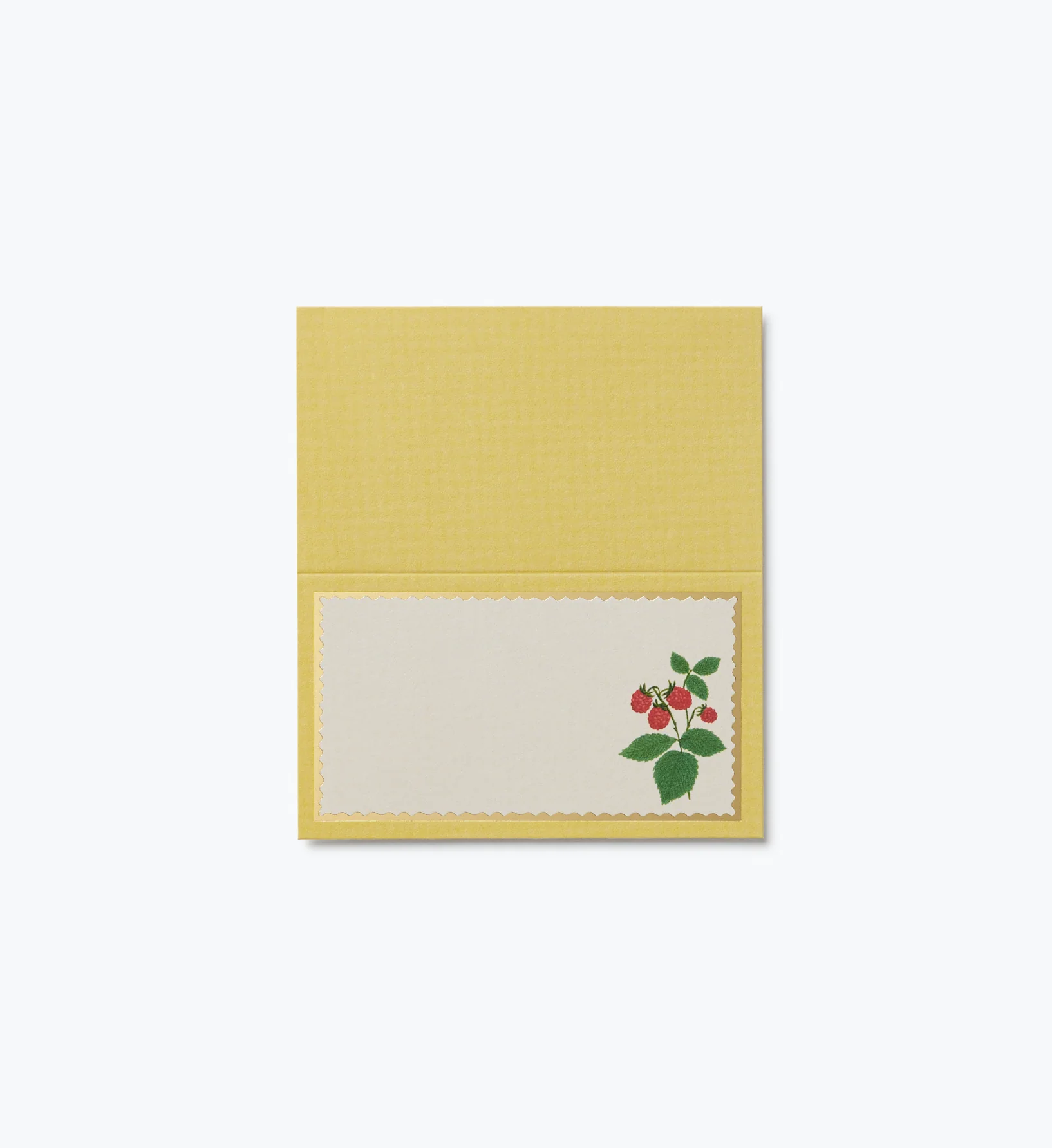 Place Cards - Garden Study - Image 9