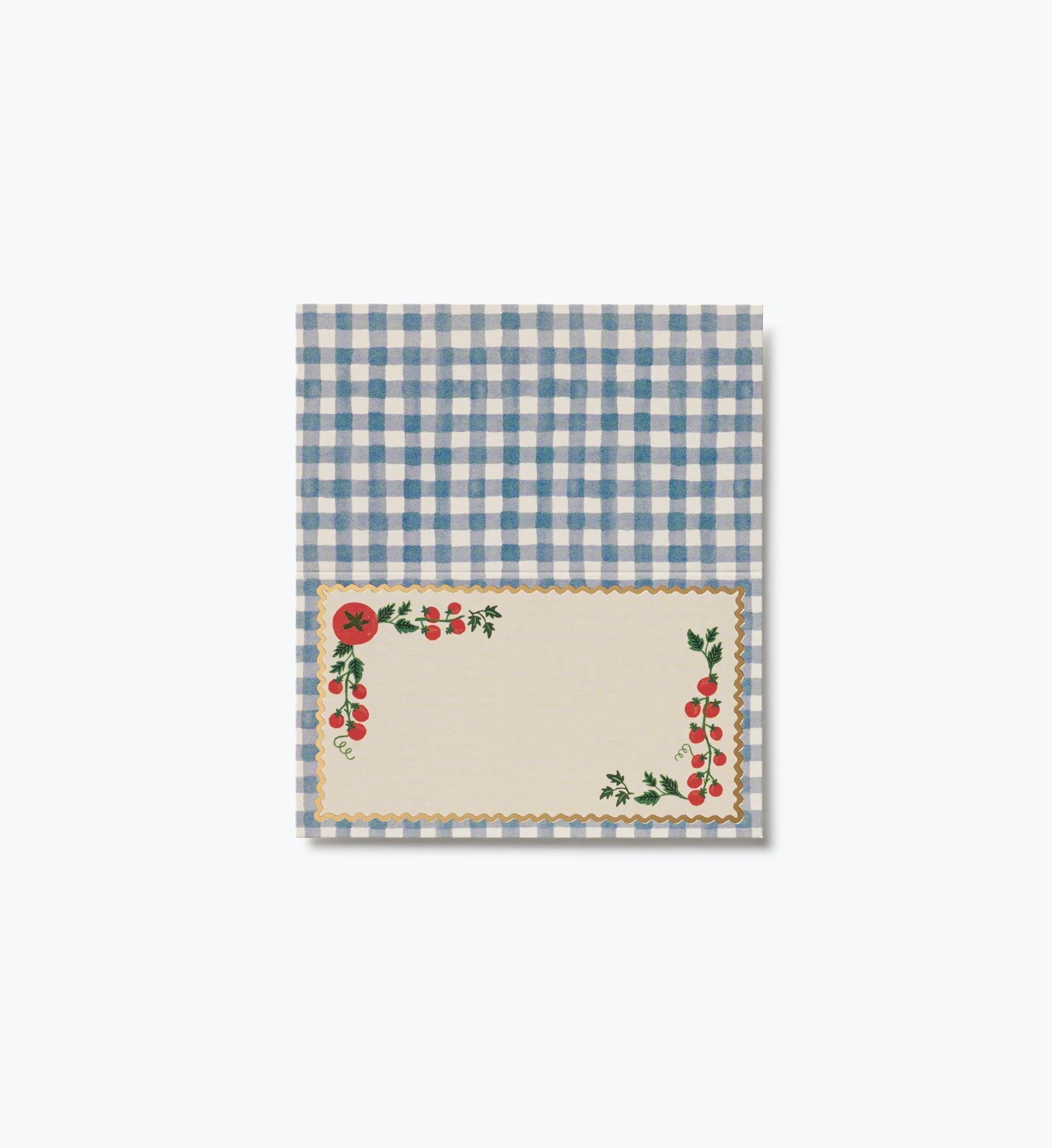 Place Cards - Home Sweet Home - Image 10
