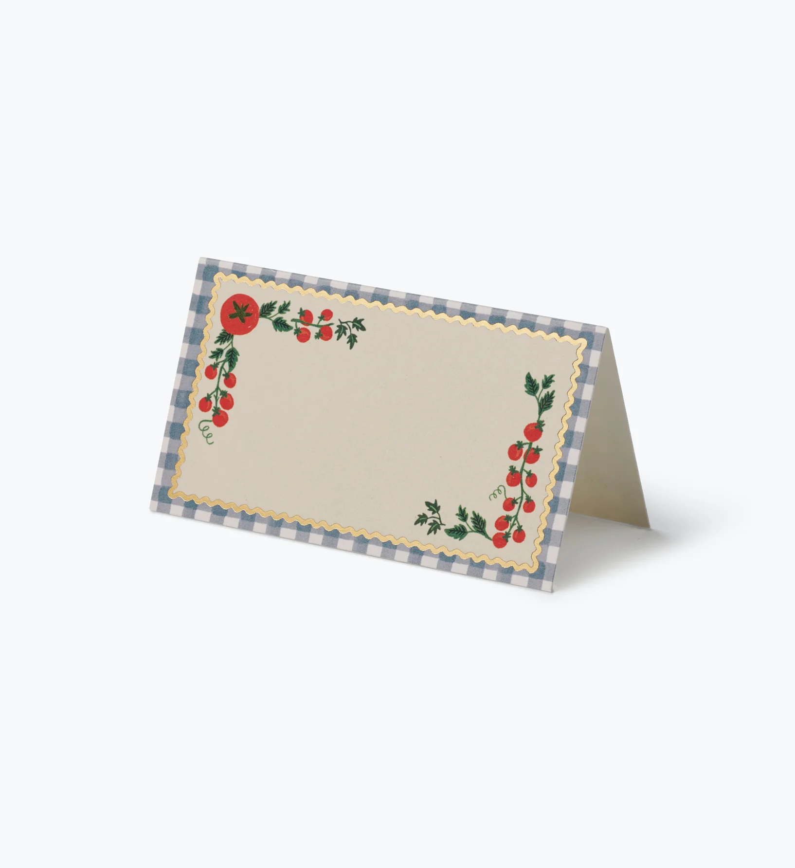 Place Cards - Home Sweet Home - Image 6