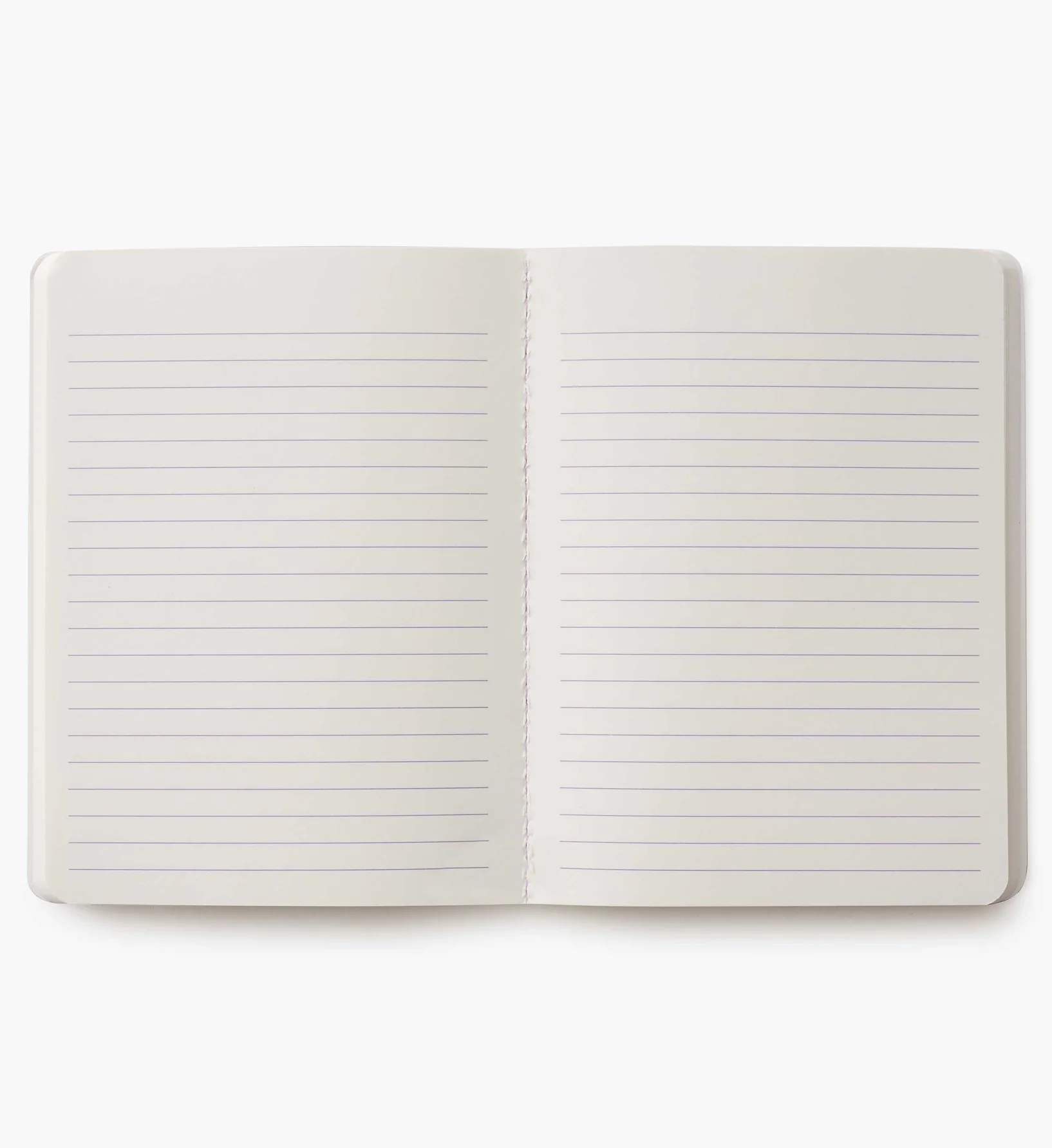 Pocket Notebook Boxed Set - Estee - Image 11