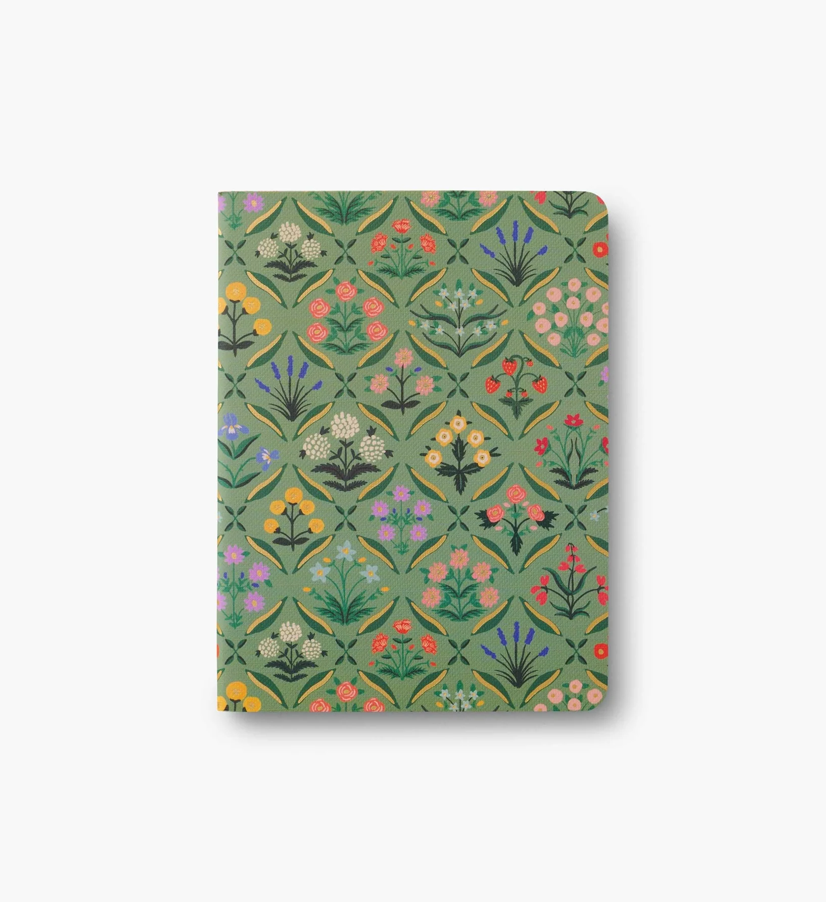 Pocket Notebook Boxed Set - Estee - Image 6