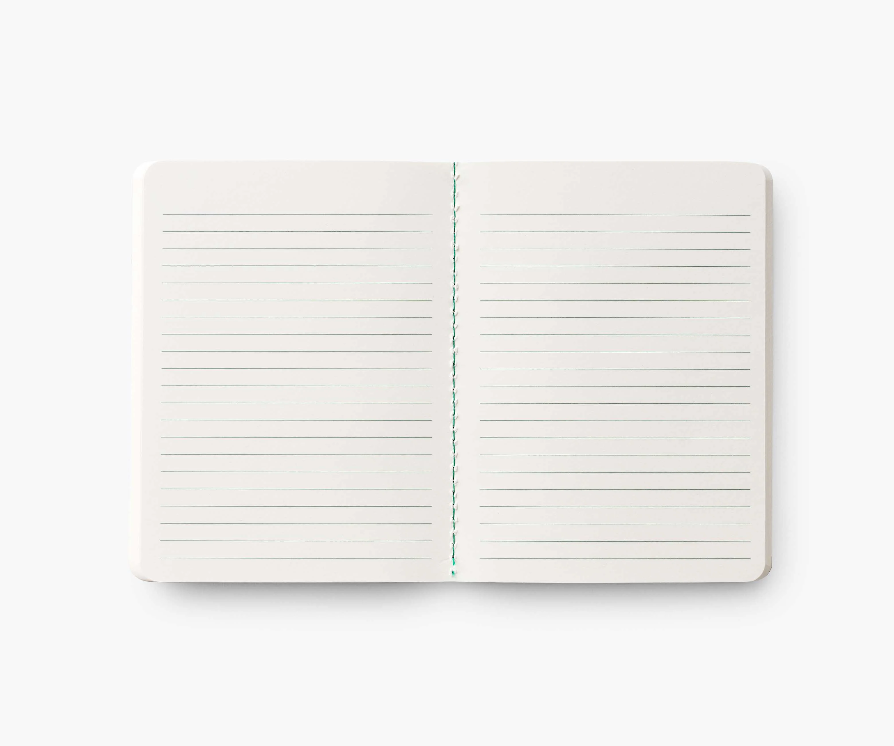 Pocket Notebook Boxed Set - Garden Party - Image 11