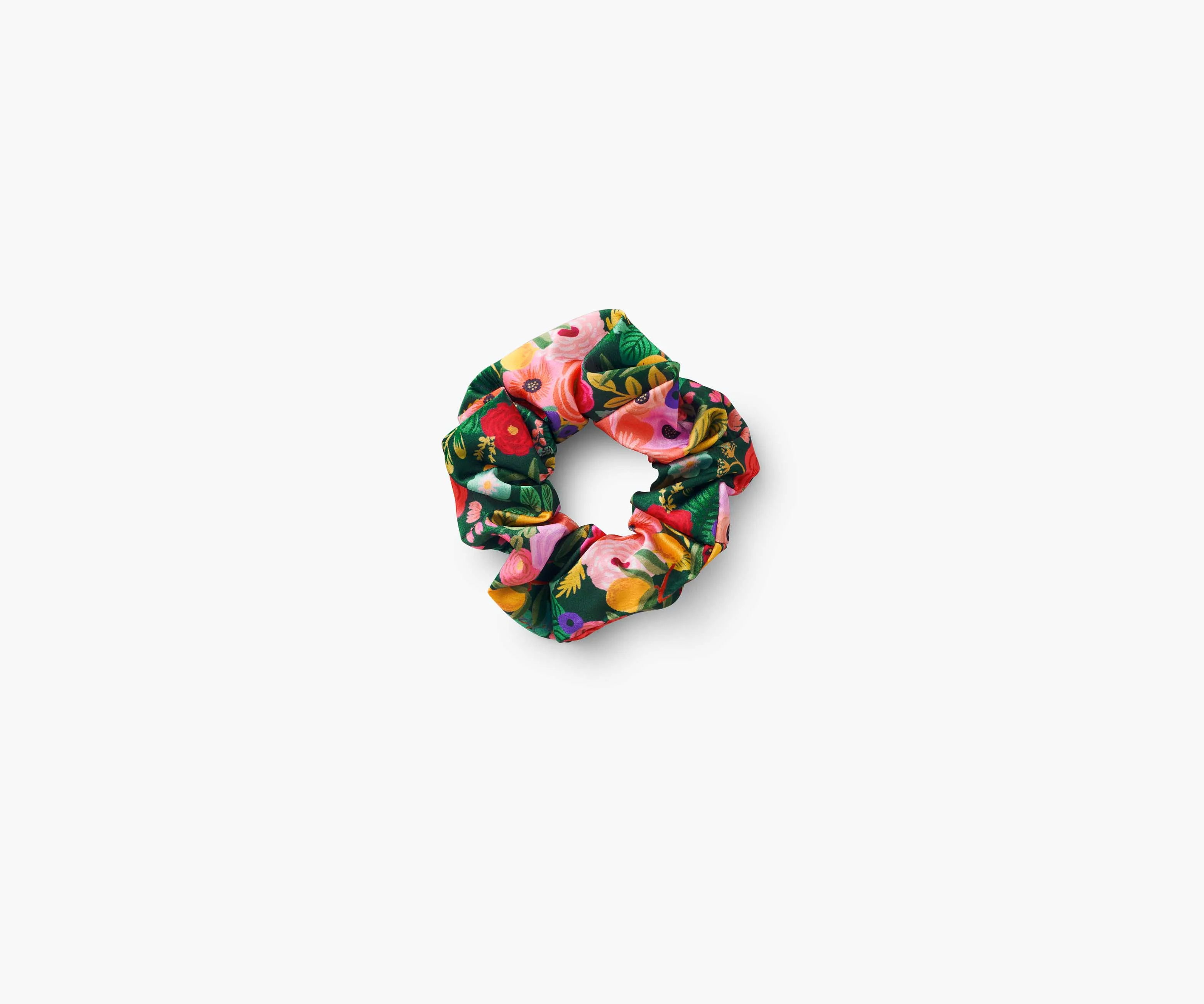Scrunchie Set - Garden Party - Image 5