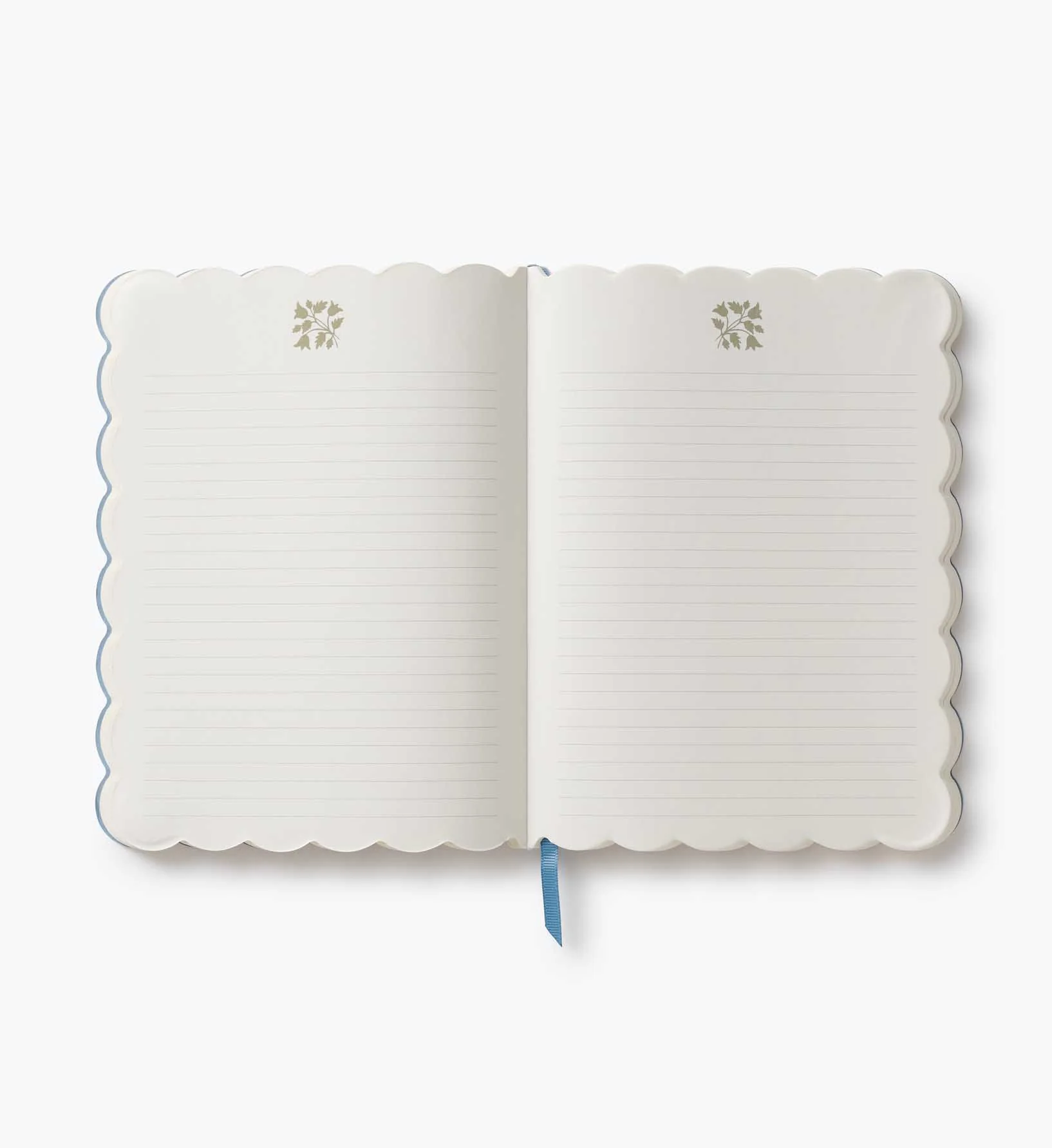 Softcover Journal - Helena - Image 4