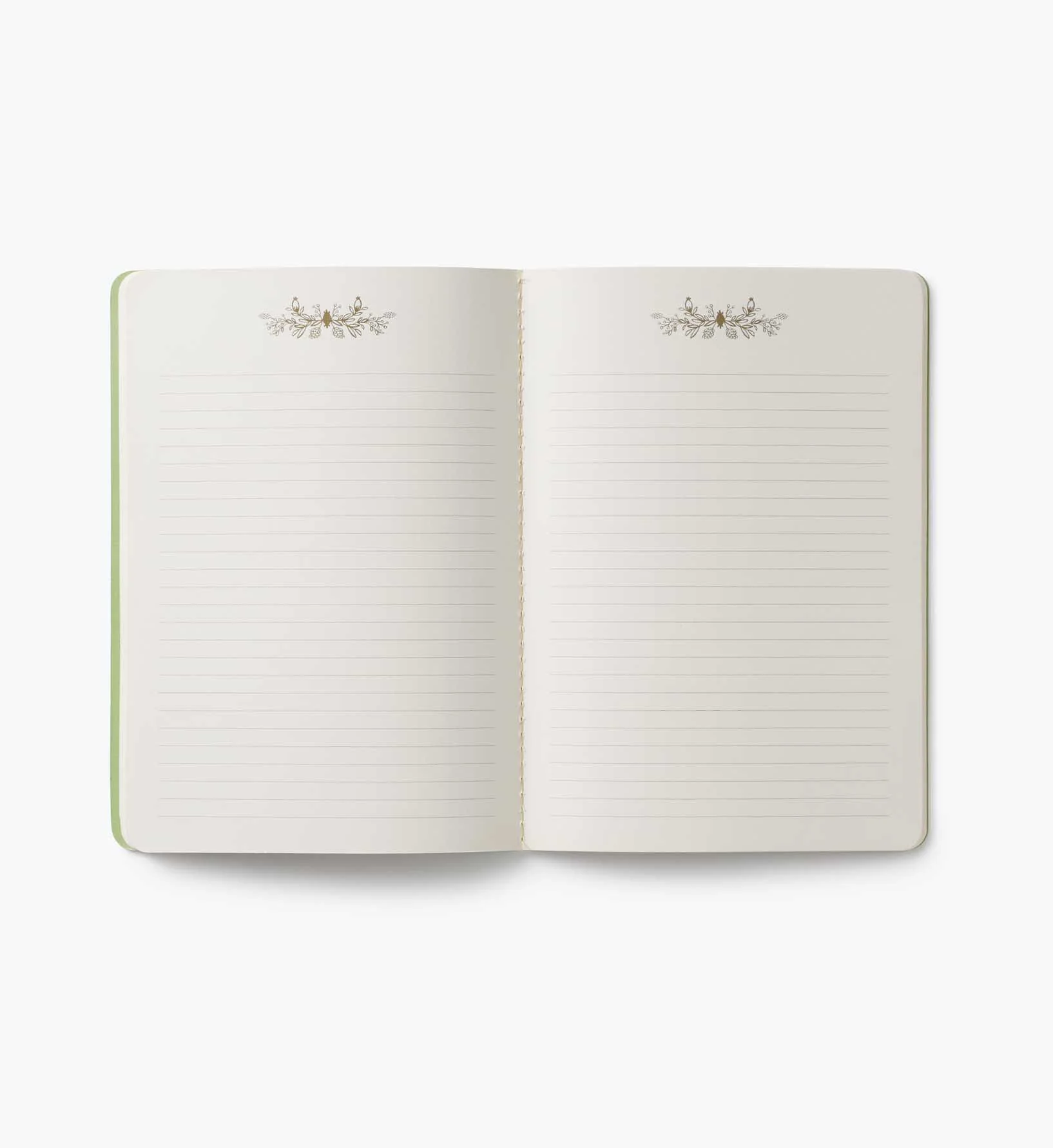 Stitched Notebook Set - Mimi - Image 12